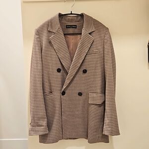 DISNEY COLLAB Blazer